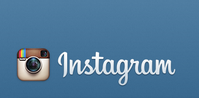 comprar seguidores de instagram