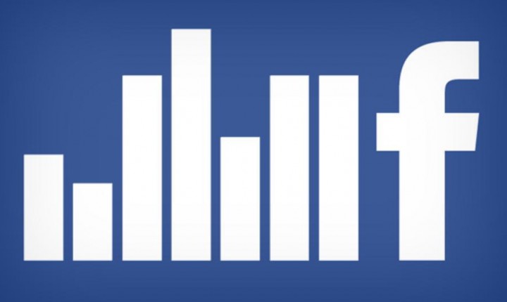 optimizar facebook